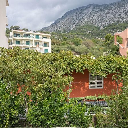 Apartments Ante Igrane Εξωτερικό φωτογραφία